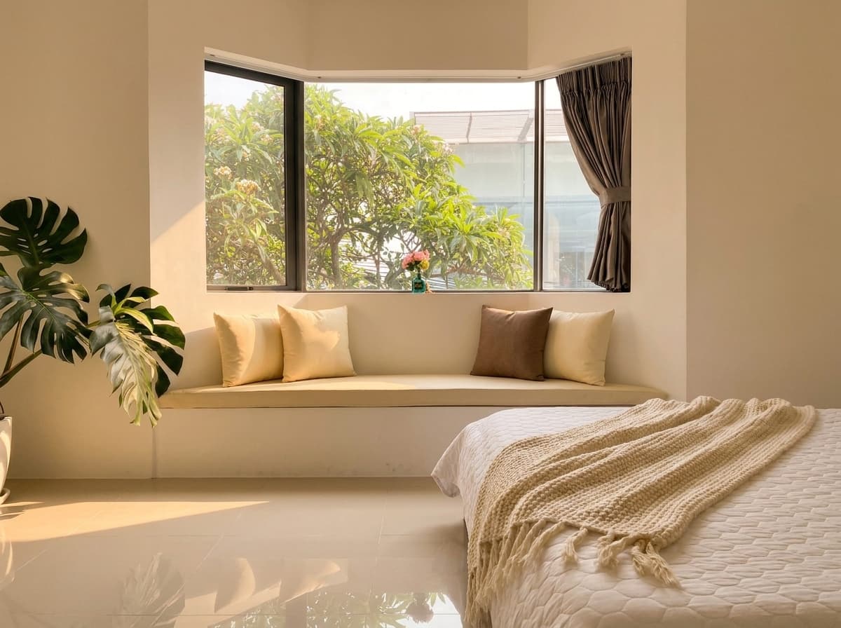 Ocean Pearl Villa Vung Tau - ảnh 2