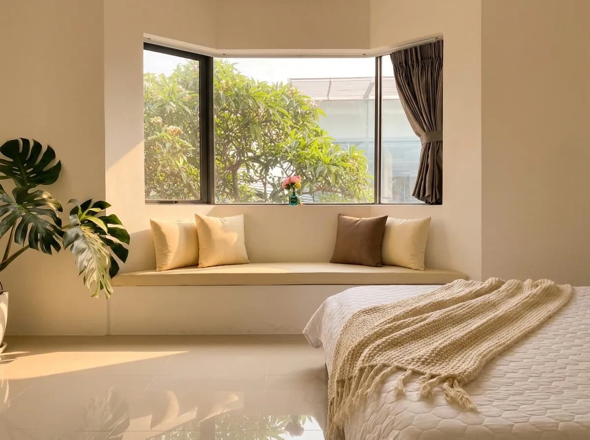 Ocean Pearl Villa Vũng Tàu - ảnh 2